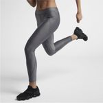 Nike Women's Speed Cool 7/8 Running Tights Sz Medium Photo 15