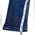 BKE  Stella Women’s Ankle Jeans Photo 4