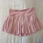 Gold Hinge  Skirt Photo 0