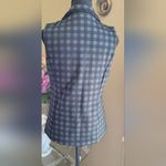 Lemon tarte vest Black Photo 3