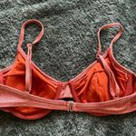 Xhilaration Xhileration Bikini Top Photo 1