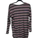 Victoria's Secret  Long Sleeve Nightgown 2016 Night Shirt Size Small Photo 1