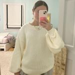 Princess Polly sweater Photo 1