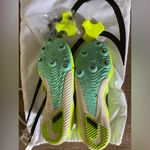 Nike  track spikes and tool Photo 1