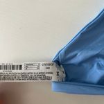 Oysho Bikini Top Photo 2