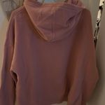 All In Motion Hoodie  Photo 4