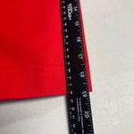 st. john's bay ST. JOHN’S BAY Secretly Slender Capri Mid Rise Size 18W‎  New With Tags Photo 2