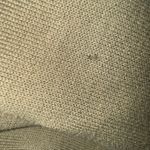 Eddie Bauer Vintage Pullover Green Long Sleeve Shirt Men’s Size L Gorpcore Photo 4