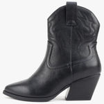 Soda COPY - Brand new cow girl boots Photo 0