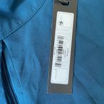 Steve Madden  hope long sleeve dress Photo 6