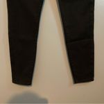 American Eagle Outfitters Curvy Super Hi Rise Jegging Size 2 Photo 9