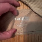 frankie's bikinis  Set Tan Photo 2