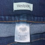 Westport  dark wash jeggings Photo 4