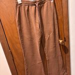 Hollister  Flare Sweatpants Photo 0