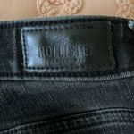 Doesn’t say size but I would think a 00 to a 000, wear and tear Photo 2