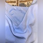 Aerie Offline by  Sky Blue Women's Bra Top NWT Size L Photo 1