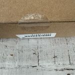 Allbirds Trino Shortie NEW size XXXL Lot of 2 Pairs Pitaya True Black Wool Blend Photo 3