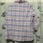 Allison Daley Liston Daley Photo 8