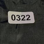 M&S Women’s jeans, size 10, straight leg, denim, five pocket. Photo 4