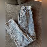 Urban Outfitters - BDG - Cargo Jeans Photo 2