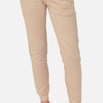 Mate the Label  Organic Terry Classic Jogger New With Tags Photo 0