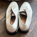 Church London Dress Shoes Size 6 Photo 3