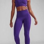 2XU FORM STASH HI Photo 0