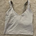 Lululemon Align Tank Photo 0