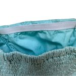 Vineyard Vines Seersucker Dress – Size 2 – Light Blue Photo 8