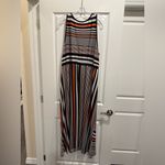 Ny Collection 3x full length maxi dress Photo 1