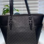 Michael Kors Purse  Photo 2
