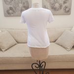 SUB_URBAN RIOT Necco Candy Hearts Loose Tee sz xs Photo 1