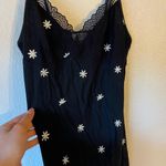 Lovely Day Boutique mini dress Photo 3