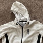 American Eagle  Full Zip Flex Hoodie SIZE XS Photo 2