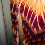 a.n.a  stretchy maxi skirt Photo 2