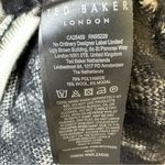 Ted Baker Soft Wool Sweater Photo 6