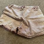 BDG  acid wash shorts 27 Photo 3