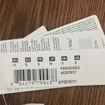 Freya Paradise Island 2 Pieces Bikini Set 34D Top & Small Bottom NWT Size undefined Photo 6