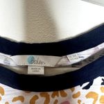 Boden Georgia Jersey T Photo 3