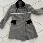 Vintage 60s Mid Photo 6