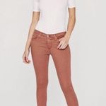 AG Adriano Goldschmied The Legging Ankle Photo 5