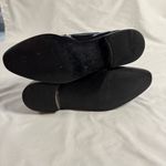 Everlane Women The Modern Penny Loafer Black Leather Size 9 Office Academia Photo 6