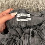 Urban Outfitters Cargo Pants Photo 2