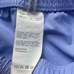 Rip Curl Women’s Shorts size small Photo 4