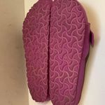 Birkenstock Madrid Essentials Sandals 39 Photo 5