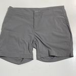 Columbia Women’s Omni-shield shorts Photo 1