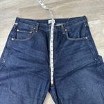 Citizens of Humanity Horseshoe Jeans in Bravo Size 33 1972D-769 Photo 3