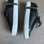 Diesel S Nentish LC Women’s Zip Round Trainers Sneaker/Shoes ~ 8.5 Photo 2