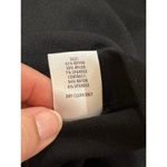 Bailey 44 Black Wide Leg Pants High Rise Size Small Stretchy & Comfy EUC Photo 9