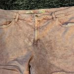 Universal Threads Universal thread pink shorts 22 Photo 3